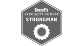 CrossFit Reform | Expand Your Limits | Rancho Santa Margarita